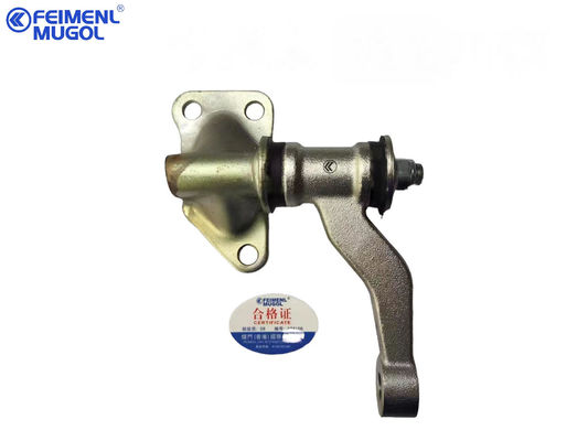 Bom preço Lever Asm Idler Arm 48530-3S525 D22 Sistema de direção automática 4x4 Partes do motor on-line