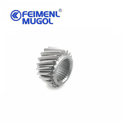 Bom preço 6a engrenagem engrenagens de aranha Isuzu Npr70 21t-28t 8941287752 Oem Peças do sistema de transmissão on-line