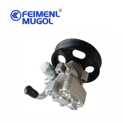 Bom preço Bomba de direcção de potência Grande Muralha V200 X200 2.0L Diesel GW4D20 Partes sobressalentes do motor on-line