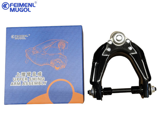 Bom preço FEIMENL MUGOL FORD V348, RANGER WL, MAZDA FIGHTER ARM superior / braço de controle on-line