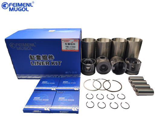 Bom preço Ford Transit V362 2.0 Kit de cilindros para o Transit Mk6 Mk7 Van Transit Land Rover Kit de cilindros 2.0 on-line