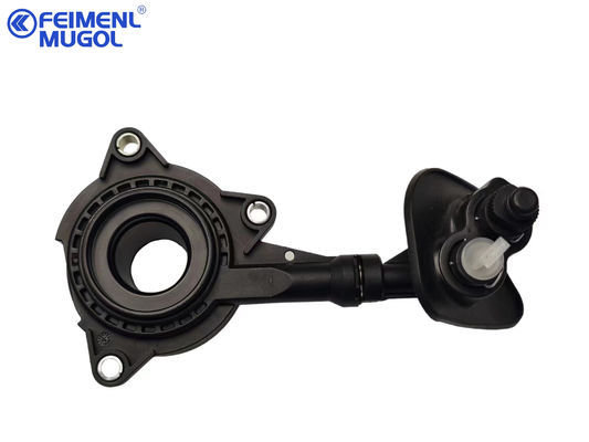 Bom preço O sistema de embreagem diesel deve ser equipado com um suporte de saída de embreagem para o Ford Transit CUSTOM V362. on-line