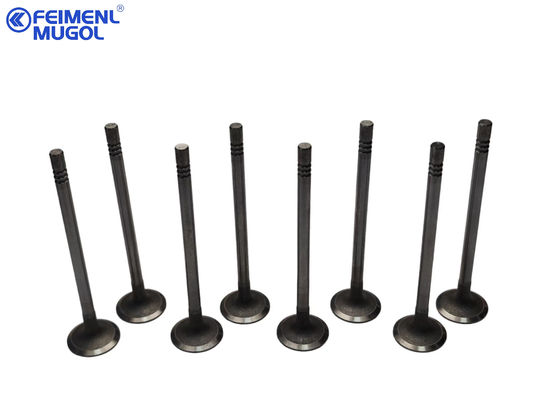 Bom preço A válvula de admissão da FEIMENL MUGOL encaixa no FORD TRANSIT V348, PUMA2.4, OEM XS7Q-6507-A3C on-line