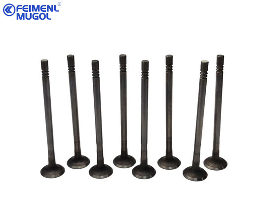 Bom preço Valva de admissão original 2S7Q-6505-A3C para Ford Transit V348, PUMA2.2 on-line