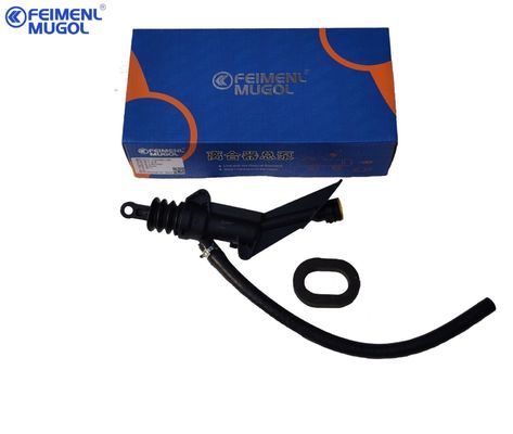 Bom preço Clutch Master Cylinder para Ford Land Rover Custom V362 VAN, PUMA2.2,BK21 7A543BC on-line