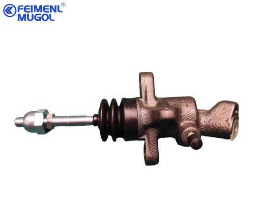 Bom preço Peças para automóveis embreagem cilindro escravo para ISUZU 4KH1/600P 1607530-PA11B on-line