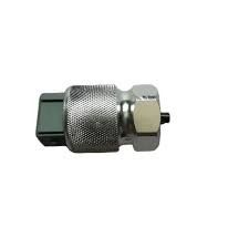 Bom preço Feimenl Mugol 3 PIN VSS Sensor de velocidade do veículo para JMC 1030 1040 380020003 on-line