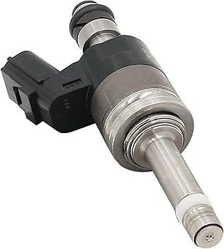 Peça de automóvel do caminhão do ASM do injetor de combustível para QINGLING 100P 4JB1CN 1112010-PA11