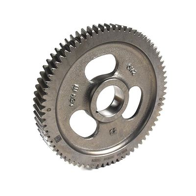 Engrenagem do eixo de camada para JMC TRANSIT V348 YUHU J351 8C1Q-6256-AA JMC Auto Parts