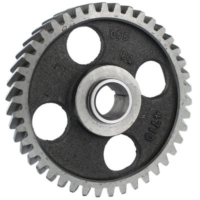 Feimenl Mugol Camshaft Gear para ISUZU 4JB1 4JA1 JMC 1030 JAC 4DA1 8-97079212-0