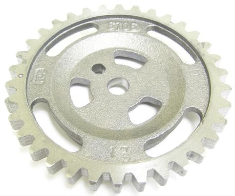 Engrenagem de eixo de camada para QINGLING 100P 4JB1CN 1006024-PA11