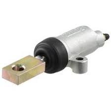 Bom preço 8-97039704-0 RECOLHIMENTO 1020 de Cylinder For ISUZU TF JMC do escravo da embreagem on-line