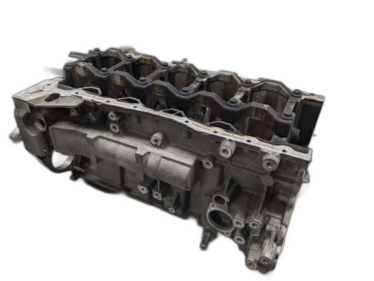 Bom preço Bloco de cilindros para QINGLING 100P 4JB1CN 1002010-PA11 Truck Auto Part on-line