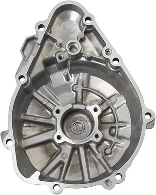 Bom preço Alojamento ISUZU Clutch Parts For ISUZU NKR MSB5M MSB5S 8-97204108-0 da embreagem on-line