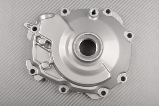 Bom preço Embreagem que abriga a peça de automóvel do caminhão para o Euro de QINGLING 600P 4 1601211-LPA20 on-line