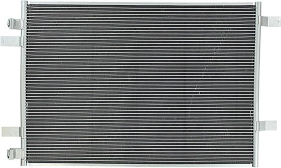 Bom preço Condensador para JMC CARRING Euro4 JMC Auto Parts on-line