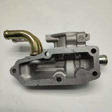 Assento termostático para JMC 493 Euro 2 1306340AAD Truck Auto Part