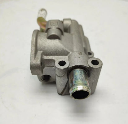 Revestimento do termostato para JMC 493 Euro3 JMC Auto Parts