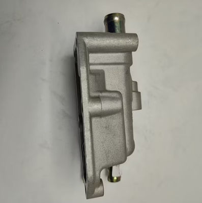 Termostato ASM Para JMC LANDWIND X8 (((VM) 1306100AAC JMC Auto Parts