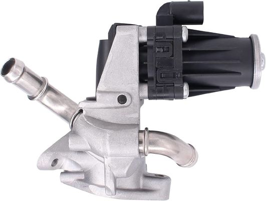 Bom preço Válvula EGR para JMC TRANSIT V348 N800 4D24 9C1Q-9D475-AB JMC Auto Parts on-line