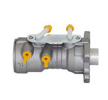 Bom preço 8-98032603-0 NQR de ISUZU Brake Master Cylinder For NPR on-line