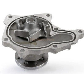 4JJ1 Bomba de água para ISUZU NKR NHR NLR NMR ELF 8-98004292-2