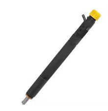 Bom preço Nozzle de injecção de peças de automóveis para JMC 1040 TRANSIT 493 Euro 3 1112100TAR on-line