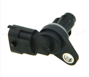 Sensor de eixo de camada para JMC N720 N800 1020 493 Euro3 1002050CAT JMC Auto Parts