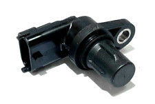 Sensor de posição do eixo de camada para JMC CARRING TRANZIT 1002050CATB1 JMC Auto Parts