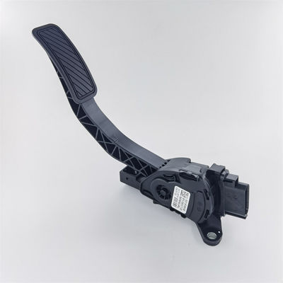 Pedal eletrónico do acelerador para JMC TRANSIT Euro 4 CN6C15 9B743BB JMC Auto Parts