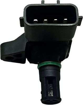 Sensor de temperatura do ar da peça de automóvel do caminhão 1207021-PA11 para QINGLING 100P 4JB1CN