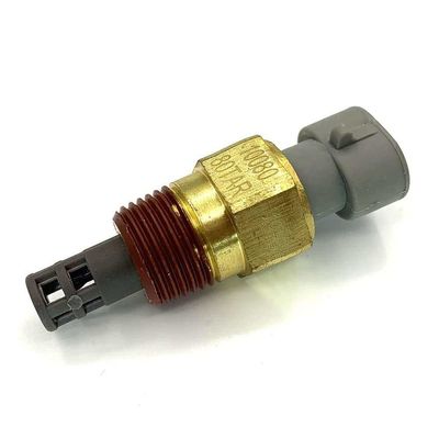 Sensor de temperatura do ar de entrada para JMC 493 Euro3 1008080TAR JMC Auto Parts