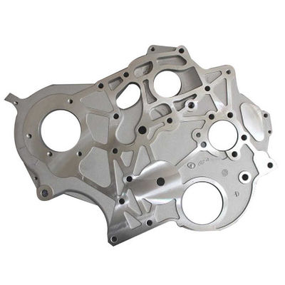 Caixa de engrenagem de cronometragem para JMC CARRYING 493 Euro4/5 1002501ABY Truck Auto Part