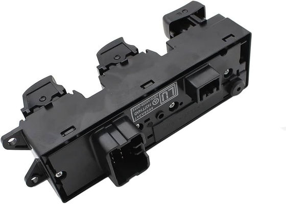 Interruptor de regulador de portas e janelas para JMC N806 LN1-14530-AA Truck Auto Part