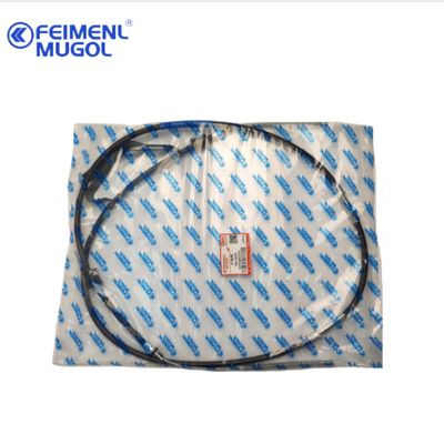 Bom preço CN2C15 4001EA original Cabo de travão de mão para Ford Transit com distância entre eixos longa com duas rodas traseiras    construído para resistência e precisão on-line