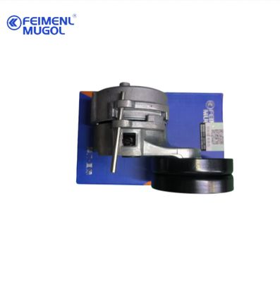 Bom preço Kit tensor da correia da ventoinha VM R425 OEM 1025200RAA para motores Diesel on-line