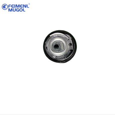 Foton BJ493 Tensionador de Cintura de Tempo OEM E049307000132-HM