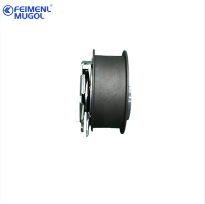 Tensor da correia dentada para motor diesel GW4D20M GW4D20T OEM 1021200XED61-HM