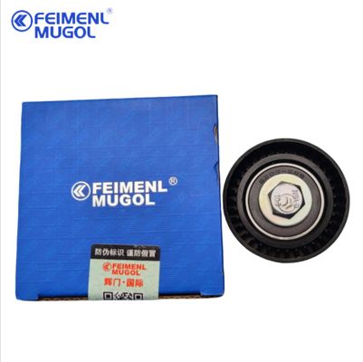 Bom preço Tensor da correia dentada Great Wall H5-4D20 OEM 1021200-ED01 on-line