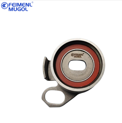Polia de tensão de cinto para motor diesel Kaiyun Baodian Quan Shun Euro 3