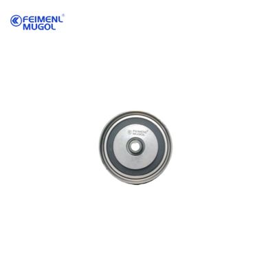 Premium OEM 1021910XED61 Large Timing Belt Idler Pulley para motores GW4D20M / GW4D20T