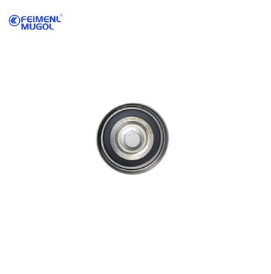 Pulley idler de cinto de tempo pequeno genuíno para GW4D20M / GW4D20T