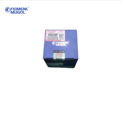 Bom preço Polia tensora da correia dentada genuína para Great Wall Hava H5-4D20 – Construída para precisão e durabilidade on-line