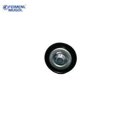 Bom preço Polia da ventoinha lisa e confiável – Qualidade OEM para VM / 425 / 428 / X8 on-line