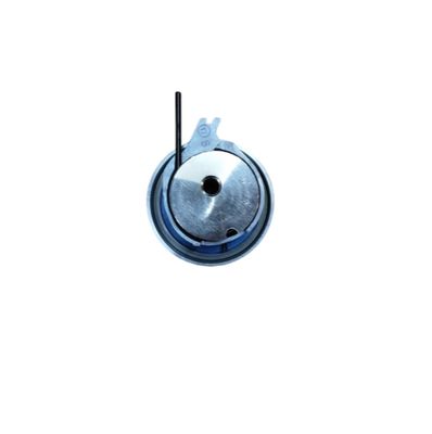 Polia Tensora da Correia da Ventoinha de Qualidade Premium com Ranhura – Perfeita para VM / 425 / 428 / X8