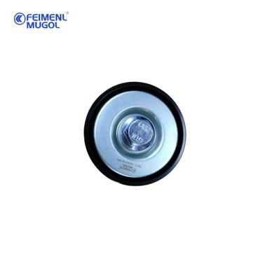 Bom preço Polia do tensor da correia do alternador genuína para Ford Transit / TeShun – Qualidade OEM on-line