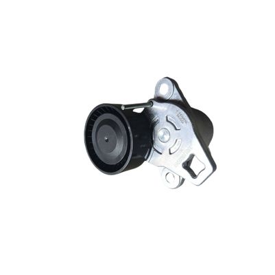 Bom preço Polia tensora do alternador de alta durabilidade – Peça OEM projetada com precisão 3701200XED61 on-line