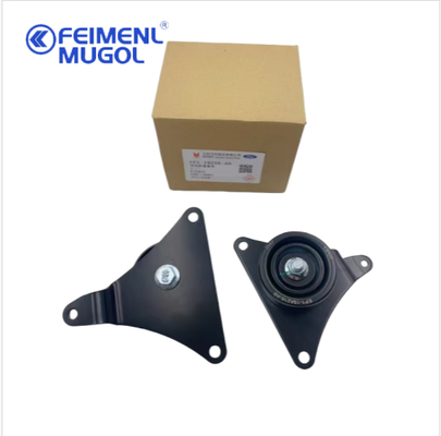 Bom preço Pulley de ventilador OEM EP1-19A216-AB Desempenho confiável para motores Baodian PLUS on-line