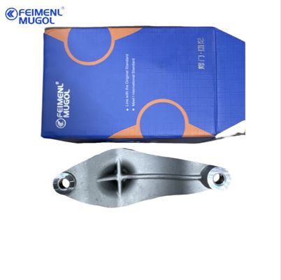 Polia tensora da correia do ventilador genuína para Baodian Euro 5 / 4D30 – Padrão OEM EP1-19A216-BB