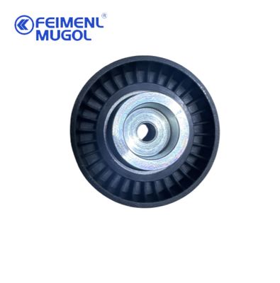 Pulley idler do cinto do ventilador original para o novo trânsito / V362   OEM PK29-19A216-BA Qualidade